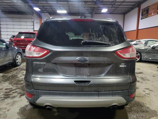 Photo 5 VIN: 1FMCU9GX0FUA71091 - FORD ESCAPE SE 