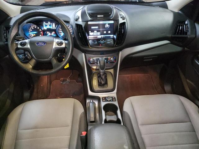 Photo 7 VIN: 1FMCU9GX0FUA71091 - FORD ESCAPE SE 