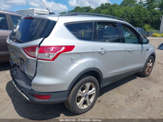 Photo 3 VIN: 1FMCU9GX0FUA94175 - FORD ESCAPE 