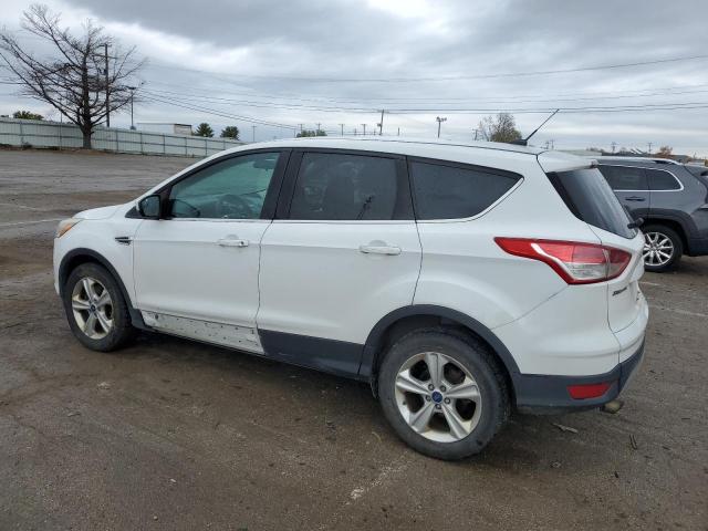 Photo 1 VIN: 1FMCU9GX0FUB04381 - FORD ESCAPE 