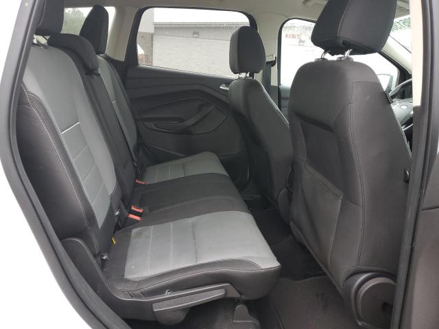 Photo 10 VIN: 1FMCU9GX0FUB04381 - FORD ESCAPE 