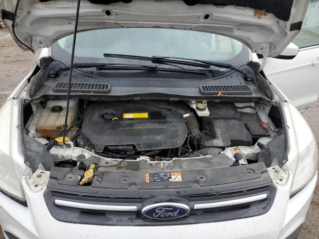 Photo 11 VIN: 1FMCU9GX0FUB04381 - FORD ESCAPE 