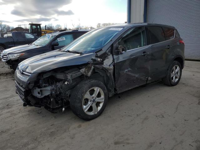 Photo 0 VIN: 1FMCU9GX0FUB44959 - FORD ESCAPE SE 