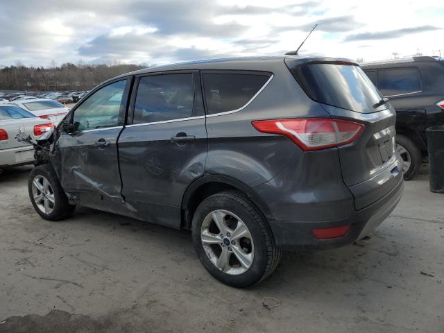 Photo 1 VIN: 1FMCU9GX0FUB44959 - FORD ESCAPE SE 