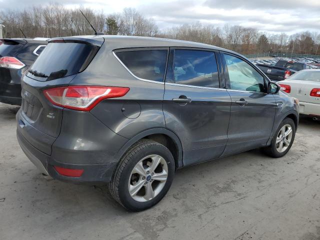 Photo 2 VIN: 1FMCU9GX0FUB44959 - FORD ESCAPE SE 