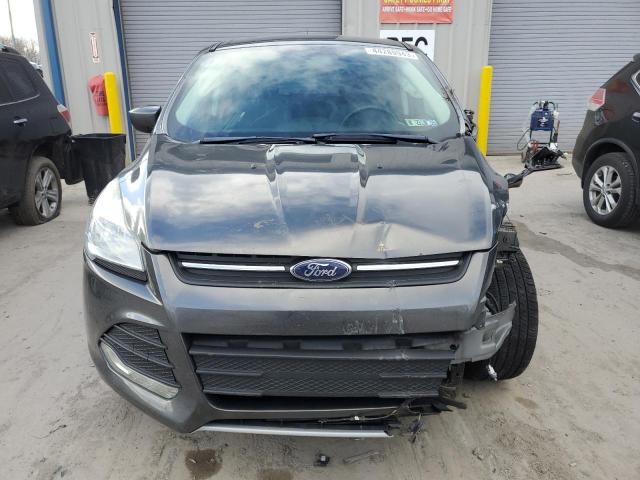 Photo 4 VIN: 1FMCU9GX0FUB44959 - FORD ESCAPE SE 