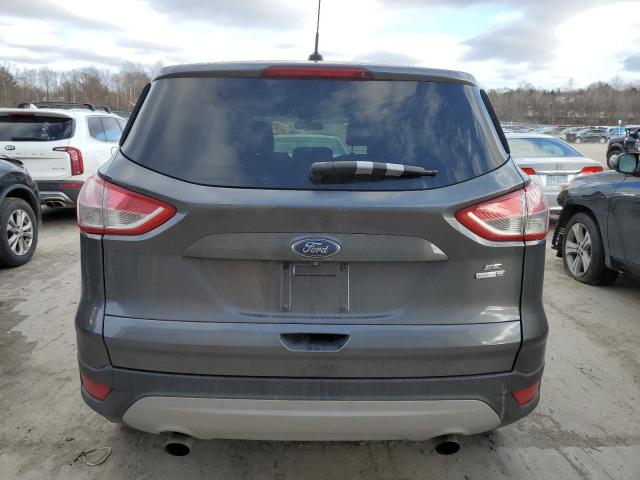 Photo 5 VIN: 1FMCU9GX0FUB44959 - FORD ESCAPE SE 