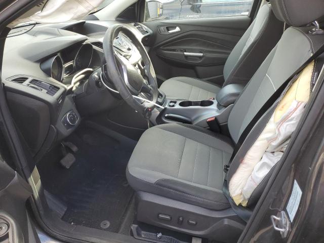 Photo 6 VIN: 1FMCU9GX0FUB44959 - FORD ESCAPE SE 