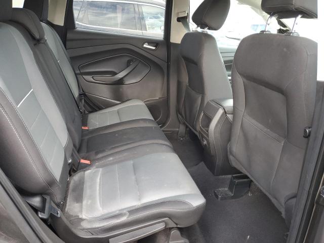 Photo 9 VIN: 1FMCU9GX0FUB44959 - FORD ESCAPE SE 