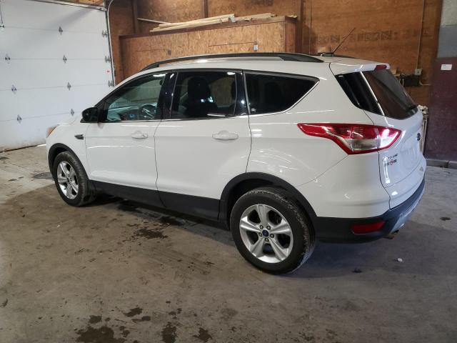 Photo 1 VIN: 1FMCU9GX0FUB66962 - FORD ESCAPE 