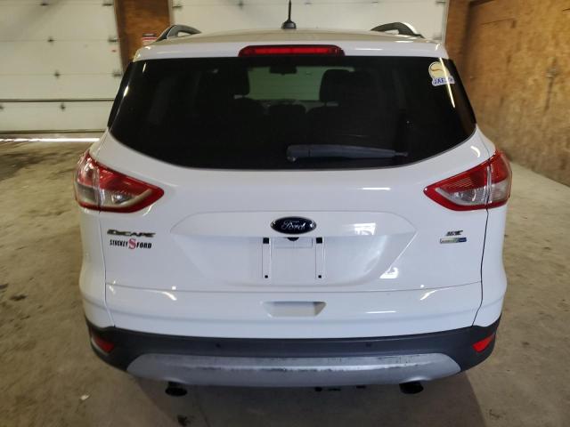 Photo 5 VIN: 1FMCU9GX0FUB66962 - FORD ESCAPE 