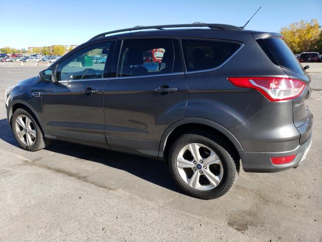 Photo 1 VIN: 1FMCU9GX0FUB67819 - FORD ESCAPE 