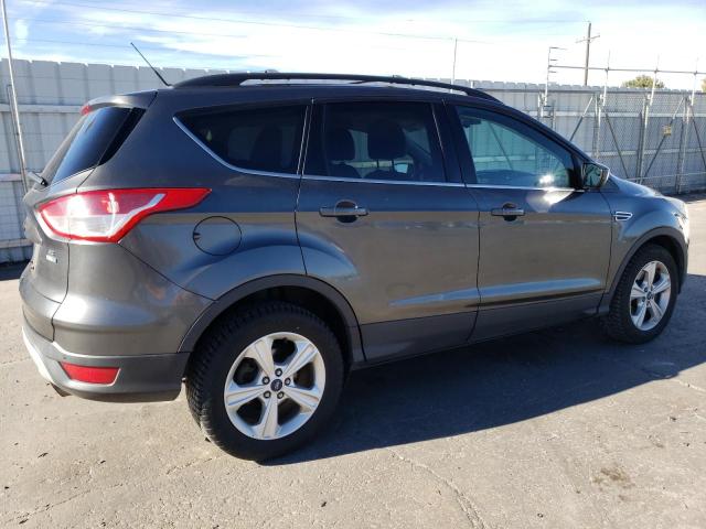 Photo 2 VIN: 1FMCU9GX0FUB67819 - FORD ESCAPE 