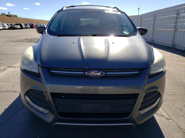 Photo 4 VIN: 1FMCU9GX0FUB67819 - FORD ESCAPE 