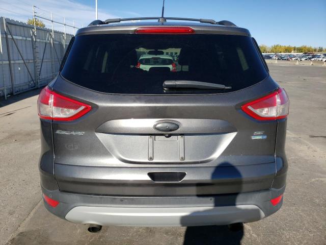 Photo 5 VIN: 1FMCU9GX0FUB67819 - FORD ESCAPE 