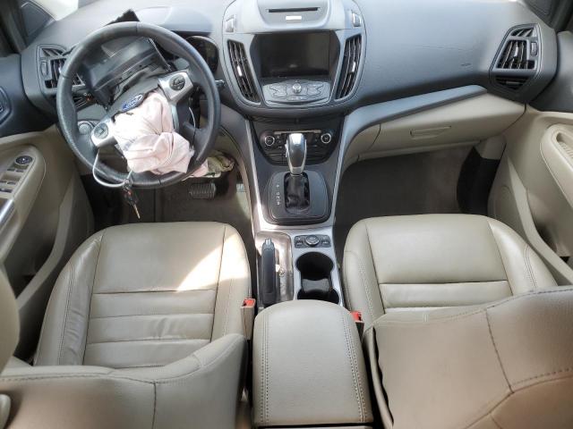 Photo 7 VIN: 1FMCU9GX0FUB74656 - FORD ESCAPE SE 