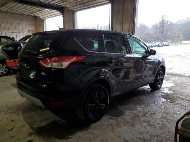 Photo 2 VIN: 1FMCU9GX0FUB82708 - FORD ESCAPE SE 