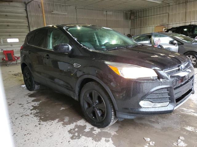 Photo 3 VIN: 1FMCU9GX0FUB82708 - FORD ESCAPE SE 