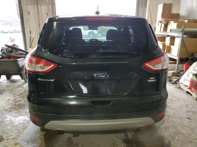 Photo 5 VIN: 1FMCU9GX0FUB82708 - FORD ESCAPE SE 