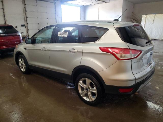 Photo 1 VIN: 1FMCU9GX0FUB92929 - FORD ESCAPE 