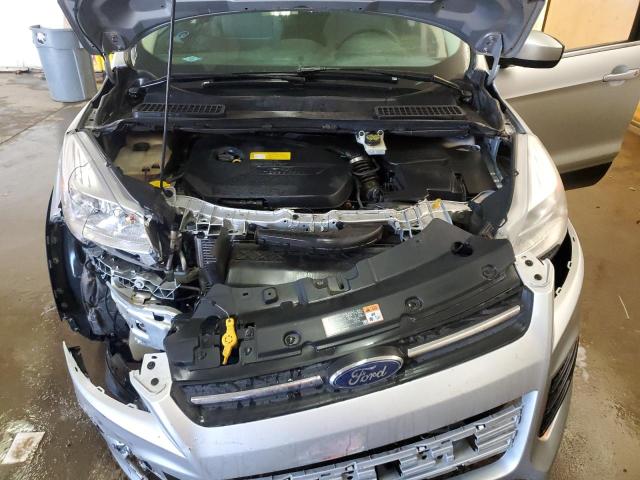 Photo 11 VIN: 1FMCU9GX0FUB92929 - FORD ESCAPE 