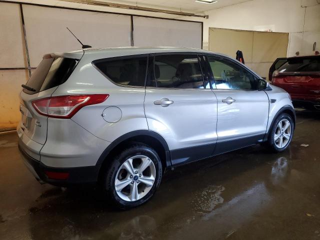 Photo 2 VIN: 1FMCU9GX0FUB92929 - FORD ESCAPE 