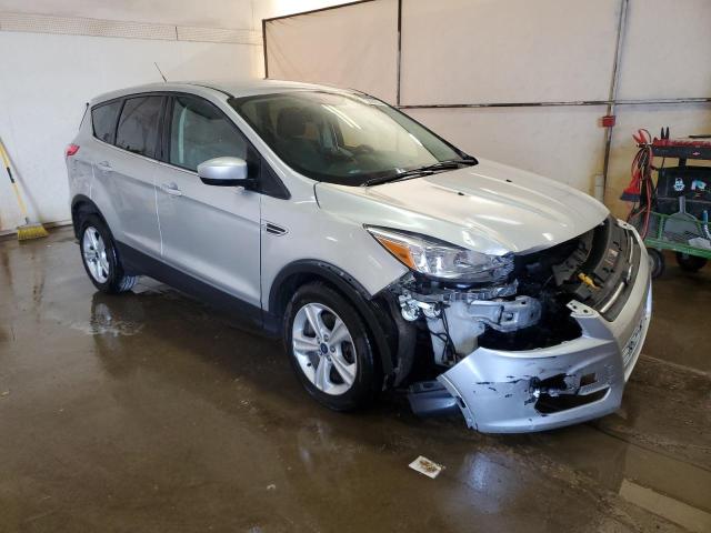 Photo 3 VIN: 1FMCU9GX0FUB92929 - FORD ESCAPE 