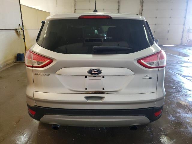 Photo 5 VIN: 1FMCU9GX0FUB92929 - FORD ESCAPE 