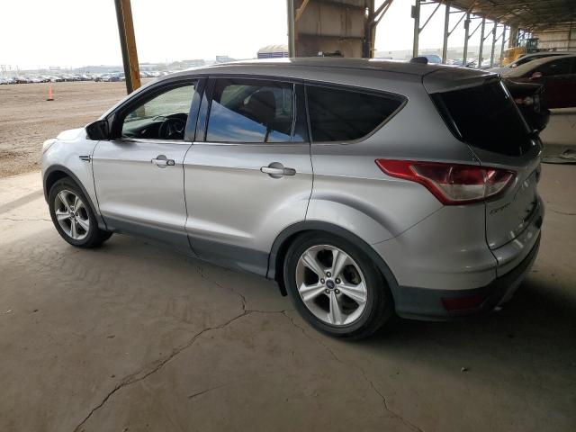 Photo 1 VIN: 1FMCU9GX0FUC79391 - FORD ESCAPE 