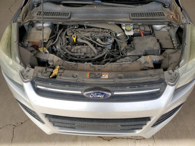 Photo 10 VIN: 1FMCU9GX0FUC79391 - FORD ESCAPE 