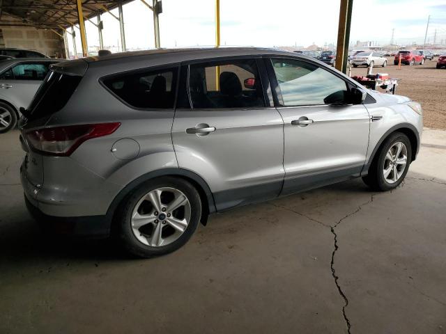 Photo 2 VIN: 1FMCU9GX0FUC79391 - FORD ESCAPE 