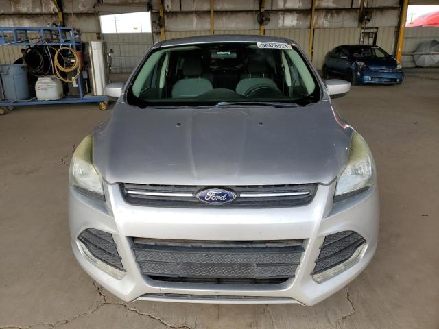 Photo 4 VIN: 1FMCU9GX0FUC79391 - FORD ESCAPE 