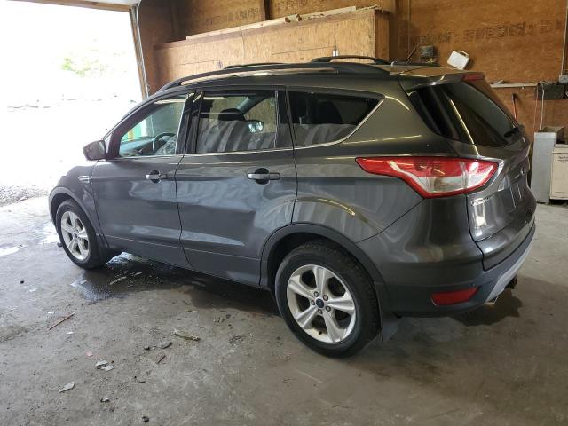 Photo 1 VIN: 1FMCU9GX0GUA40327 - FORD ESCAPE 