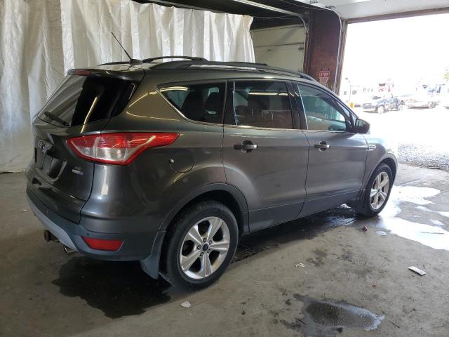 Photo 2 VIN: 1FMCU9GX0GUA40327 - FORD ESCAPE 