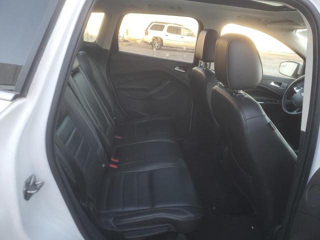 Photo 10 VIN: 1FMCU9GX0GUA46340 - FORD ESCAPE SE 