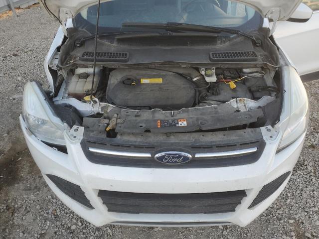 Photo 11 VIN: 1FMCU9GX0GUA46340 - FORD ESCAPE SE 