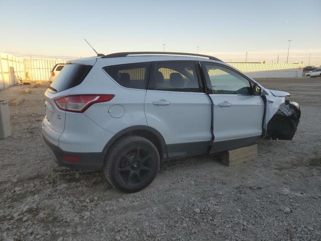 Photo 2 VIN: 1FMCU9GX0GUA46340 - FORD ESCAPE SE 