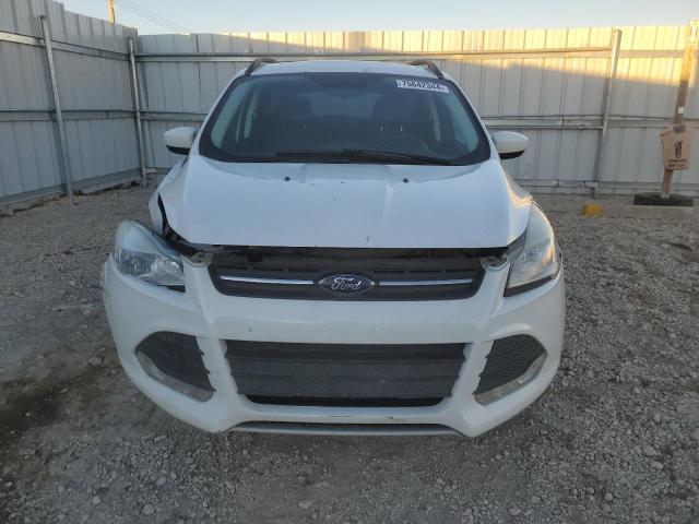 Photo 4 VIN: 1FMCU9GX0GUA46340 - FORD ESCAPE SE 