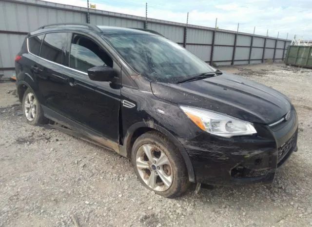 Photo 0 VIN: 1FMCU9GX0GUA76969 - FORD ESCAPE 