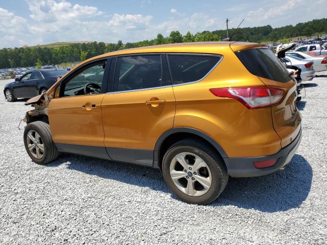 Photo 1 VIN: 1FMCU9GX0GUB13051 - FORD ESCAPE 