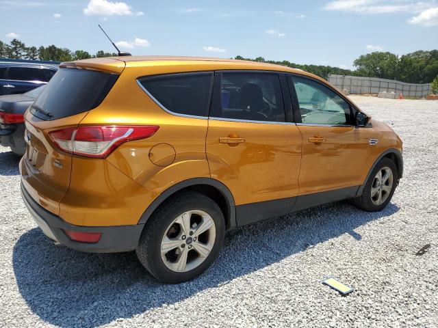 Photo 2 VIN: 1FMCU9GX0GUB13051 - FORD ESCAPE 