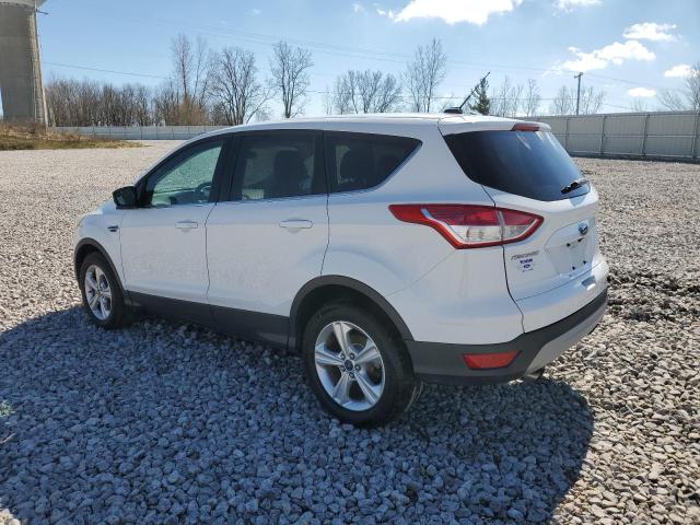 Photo 1 VIN: 1FMCU9GX0GUB34062 - FORD ESCAPE 