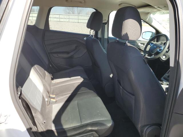 Photo 10 VIN: 1FMCU9GX0GUB34062 - FORD ESCAPE 