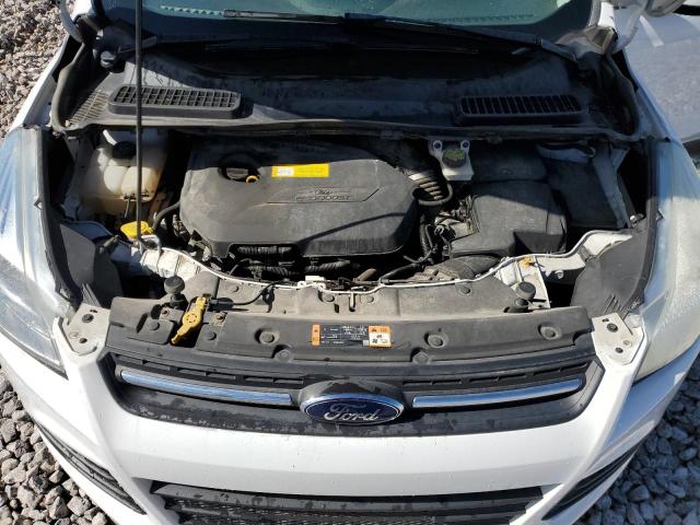 Photo 11 VIN: 1FMCU9GX0GUB34062 - FORD ESCAPE 