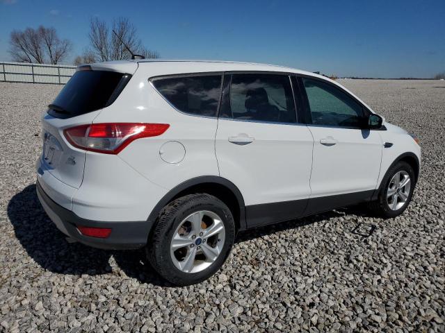 Photo 2 VIN: 1FMCU9GX0GUB34062 - FORD ESCAPE 