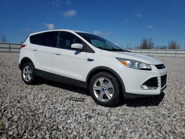 Photo 3 VIN: 1FMCU9GX0GUB34062 - FORD ESCAPE 