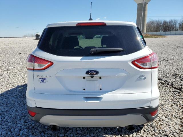 Photo 5 VIN: 1FMCU9GX0GUB34062 - FORD ESCAPE 