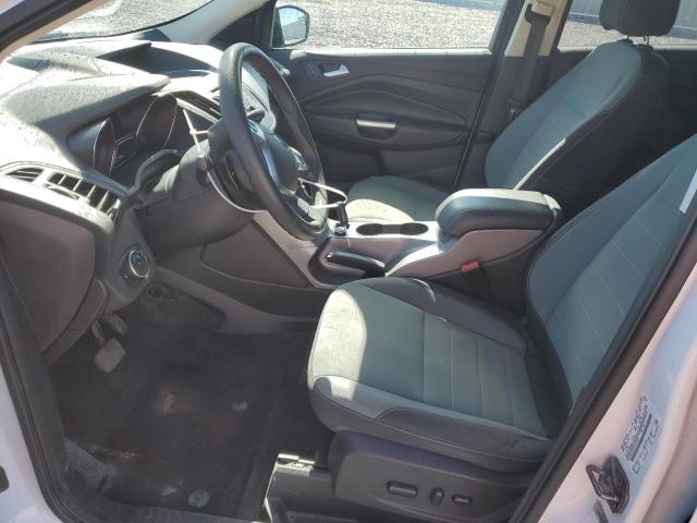 Photo 6 VIN: 1FMCU9GX0GUB34062 - FORD ESCAPE 