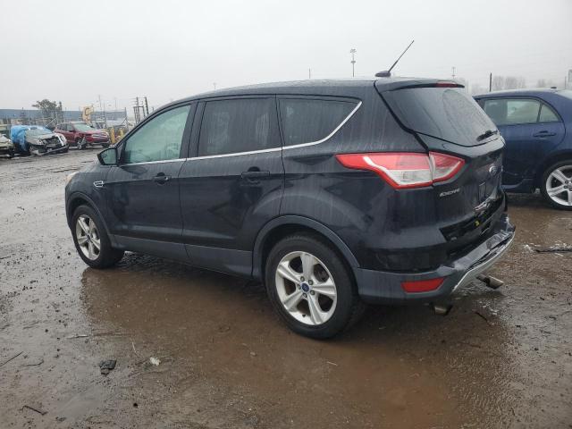 Photo 1 VIN: 1FMCU9GX0GUB78272 - FORD ESCAPE 