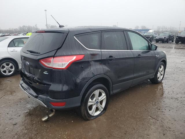 Photo 2 VIN: 1FMCU9GX0GUB78272 - FORD ESCAPE 